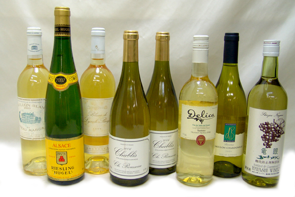 600x400-2010121900012.jpg